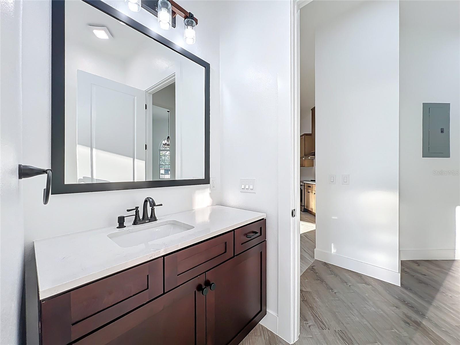 Image 38 of 59 For Address Not Provided