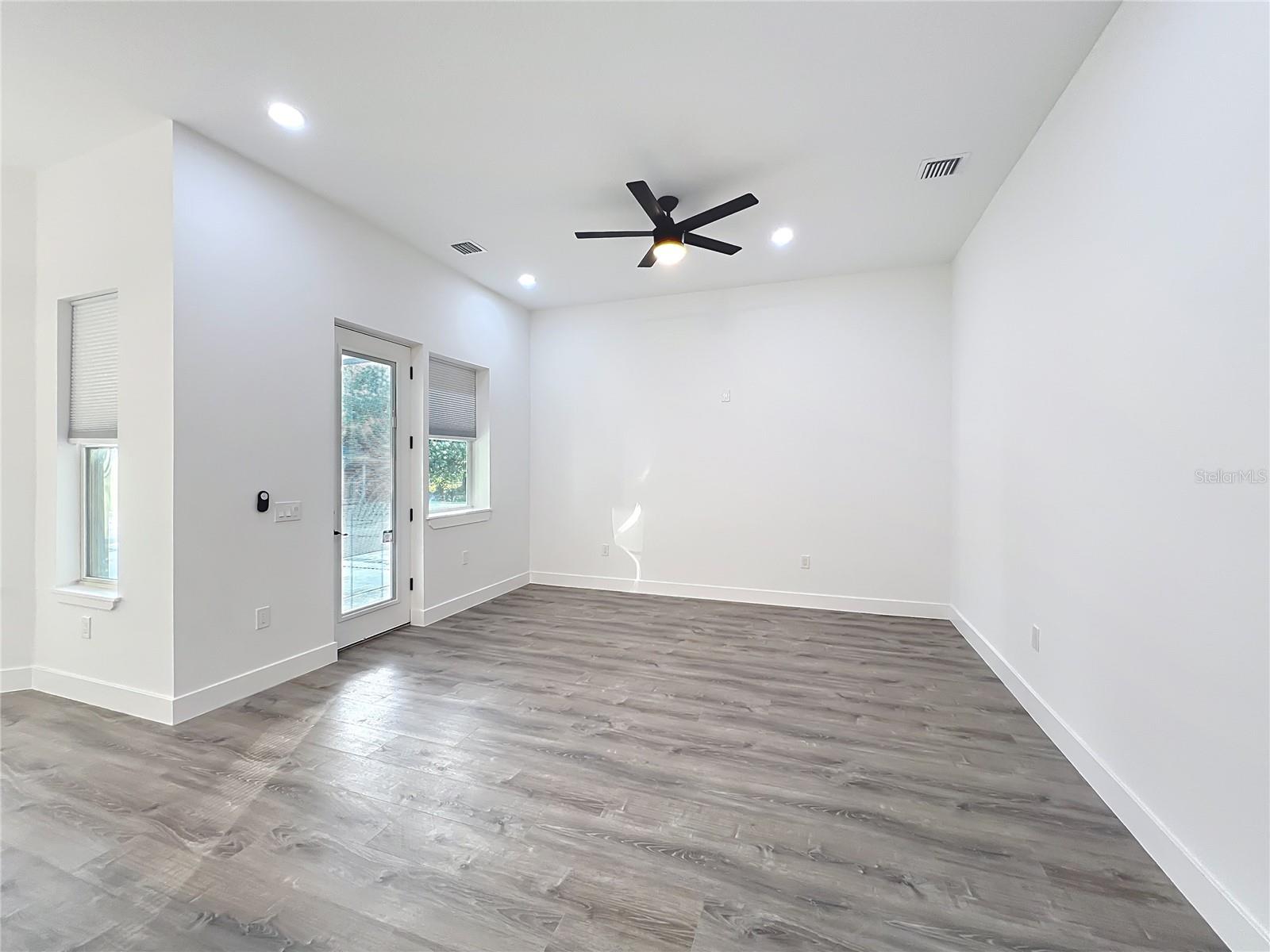 Image 39 of 59 For Address Not Provided