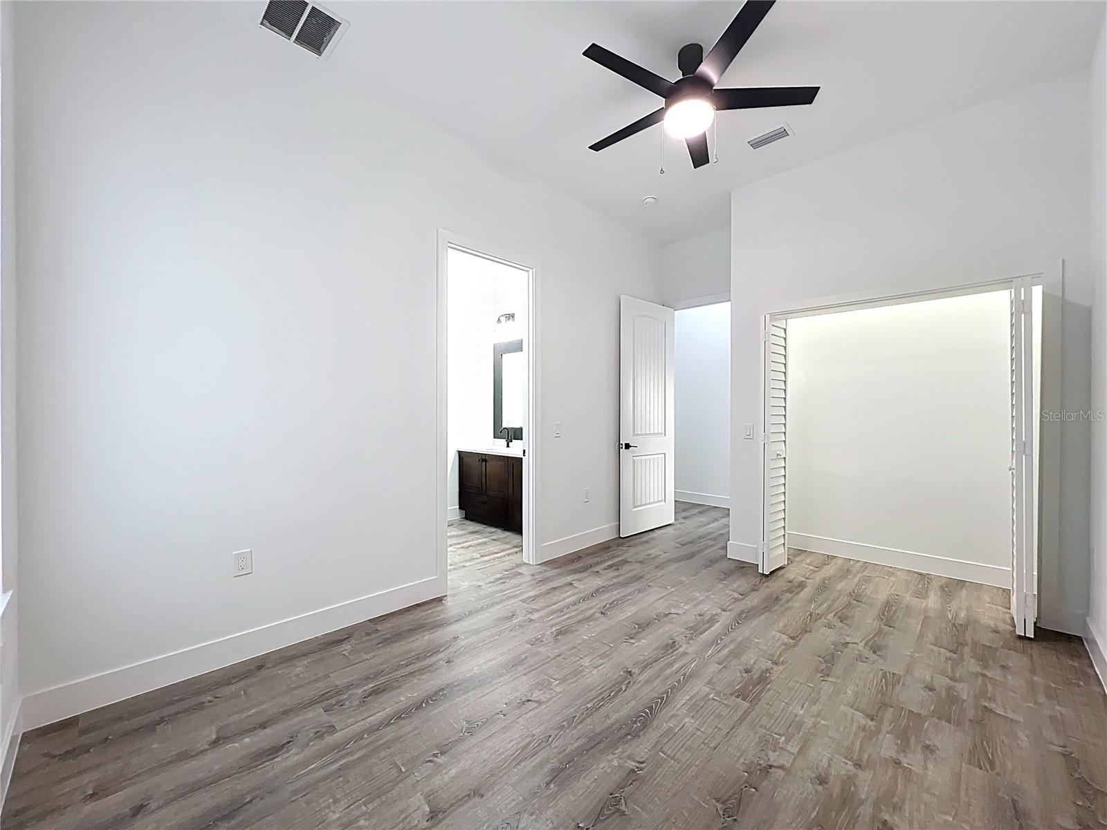 Image 40 of 59 For Address Not Provided