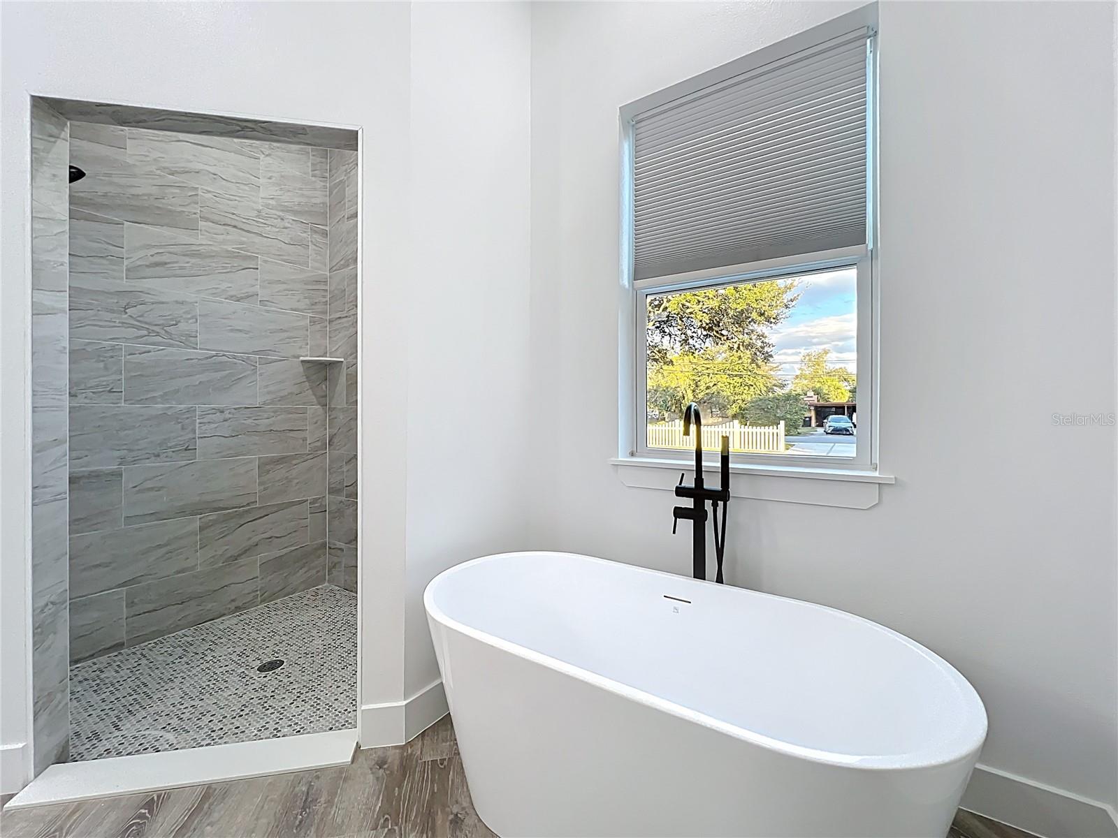 Image 42 of 59 For Address Not Provided