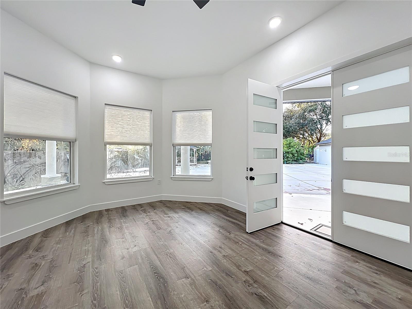 Image 43 of 59 For Address Not Provided