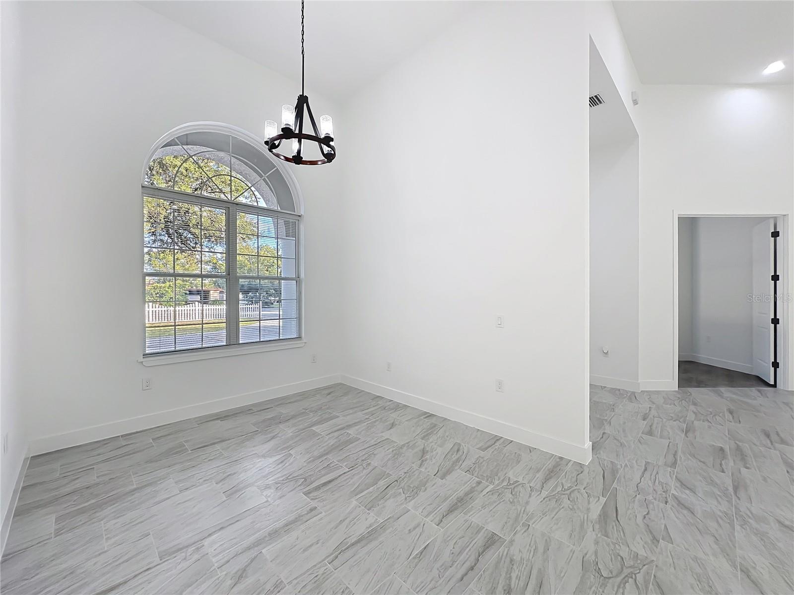 Image 44 of 59 For Address Not Provided