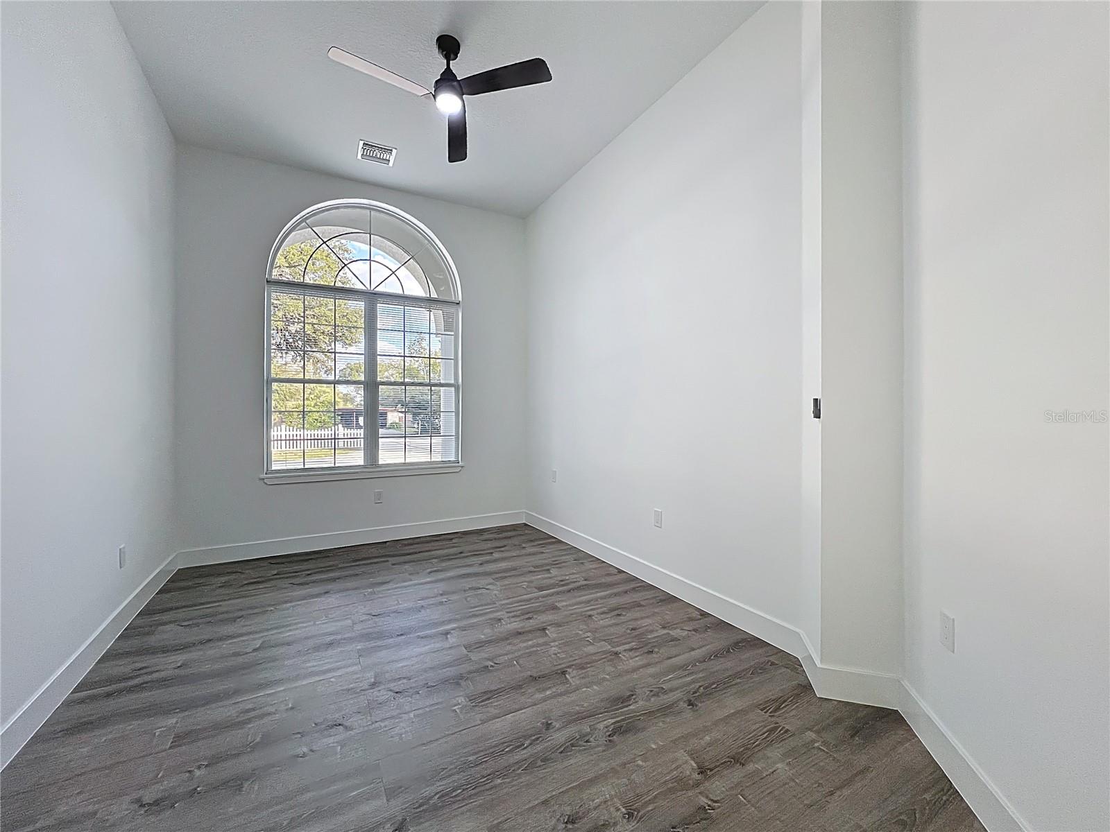 Image 45 of 59 For Address Not Provided