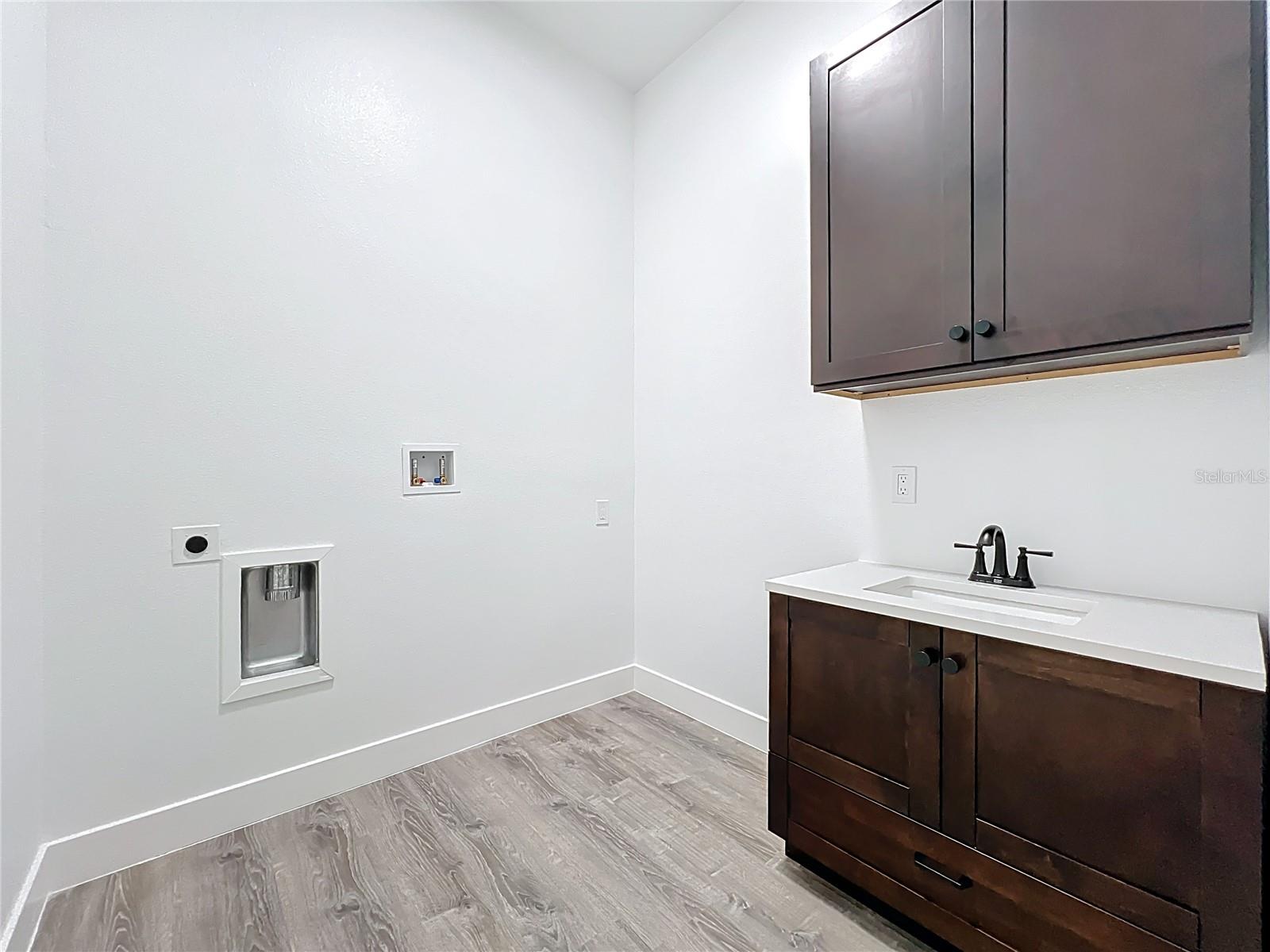 Image 46 of 59 For Address Not Provided