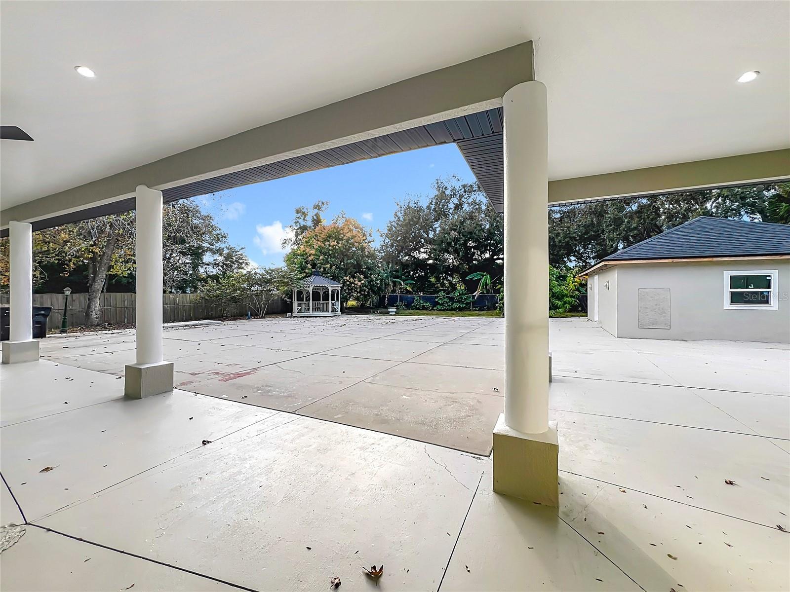 Image 47 of 59 For Address Not Provided