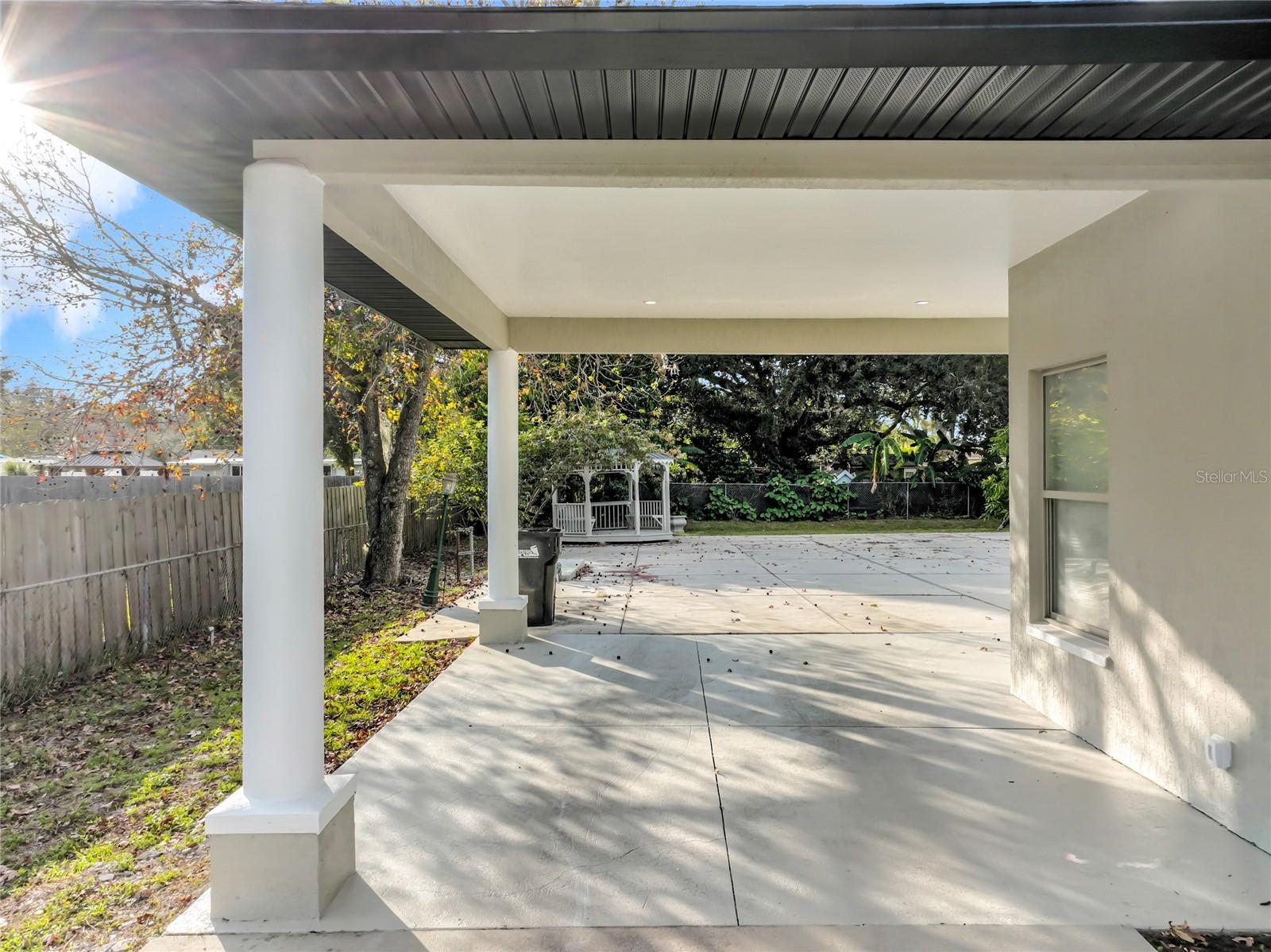 Image 48 of 59 For Address Not Provided