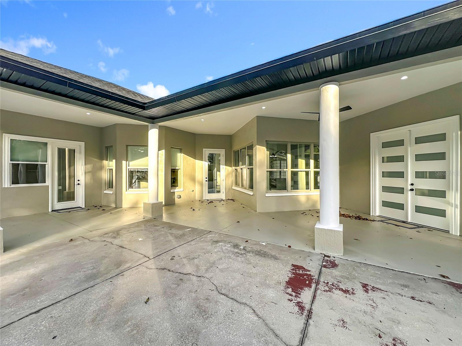 Image 49 of 59 For Address Not Provided