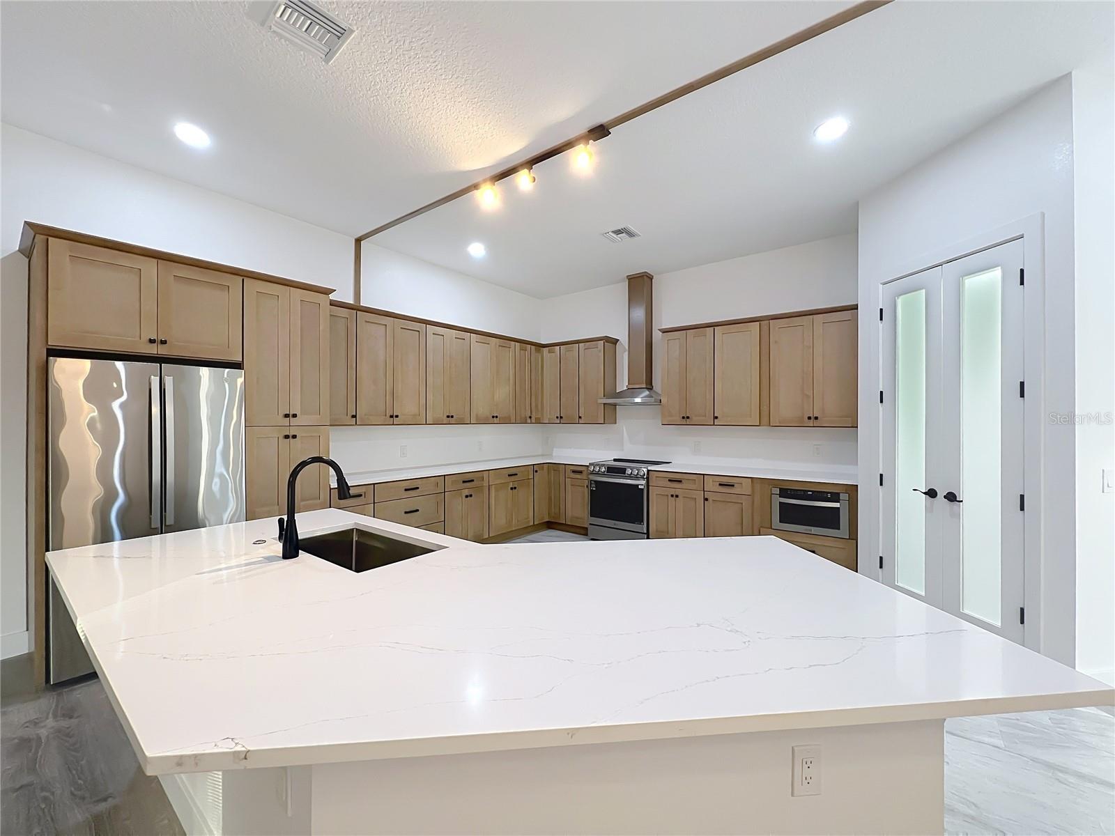 Image 5 of 59 For Address Not Provided