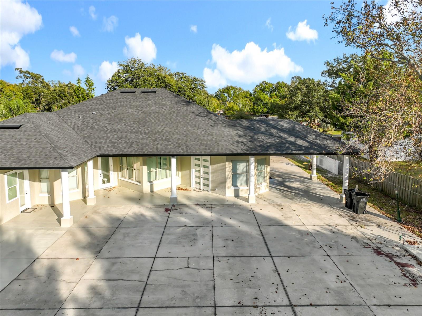 Image 50 of 59 For Address Not Provided