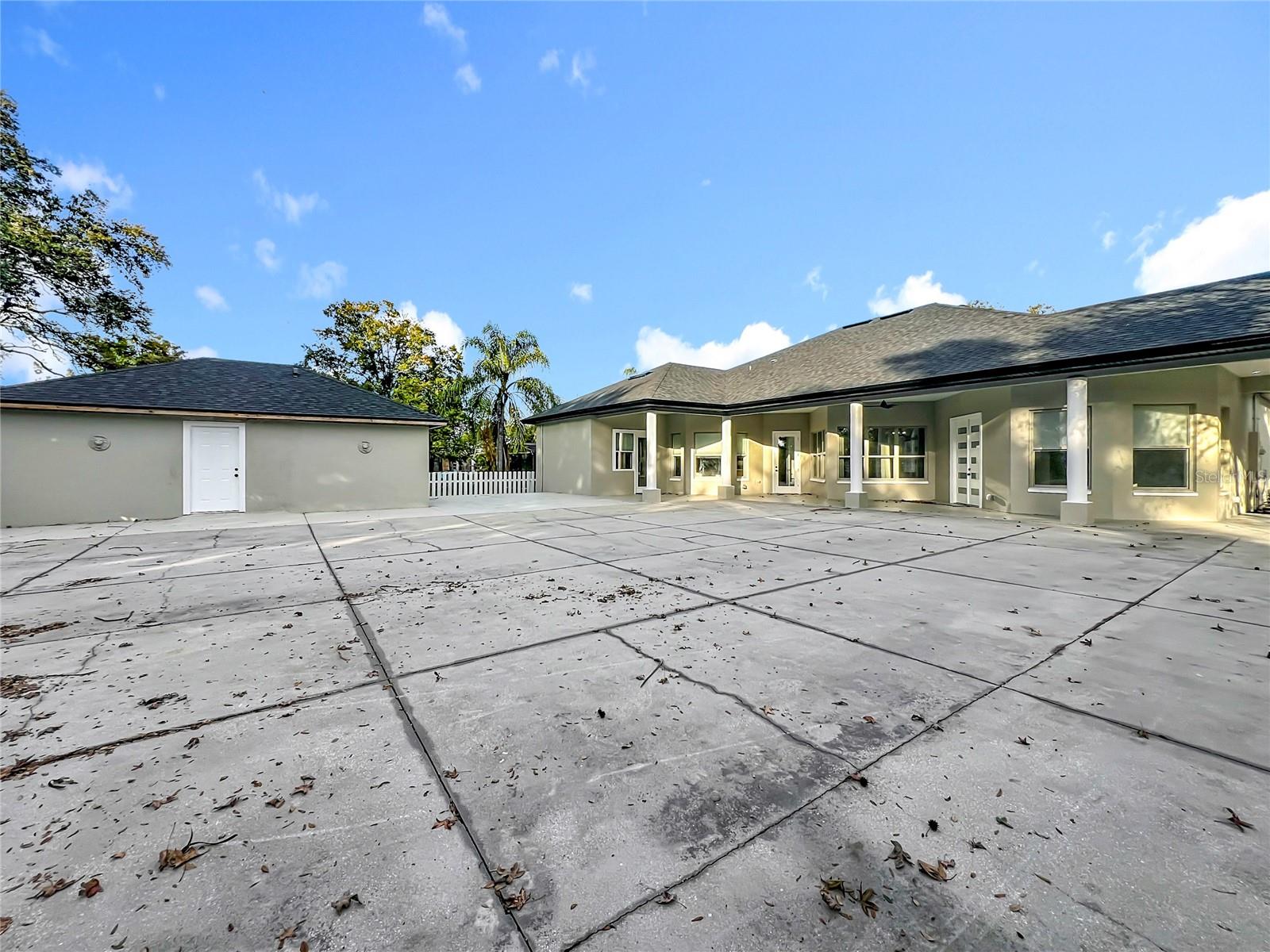 Image 51 of 59 For Address Not Provided