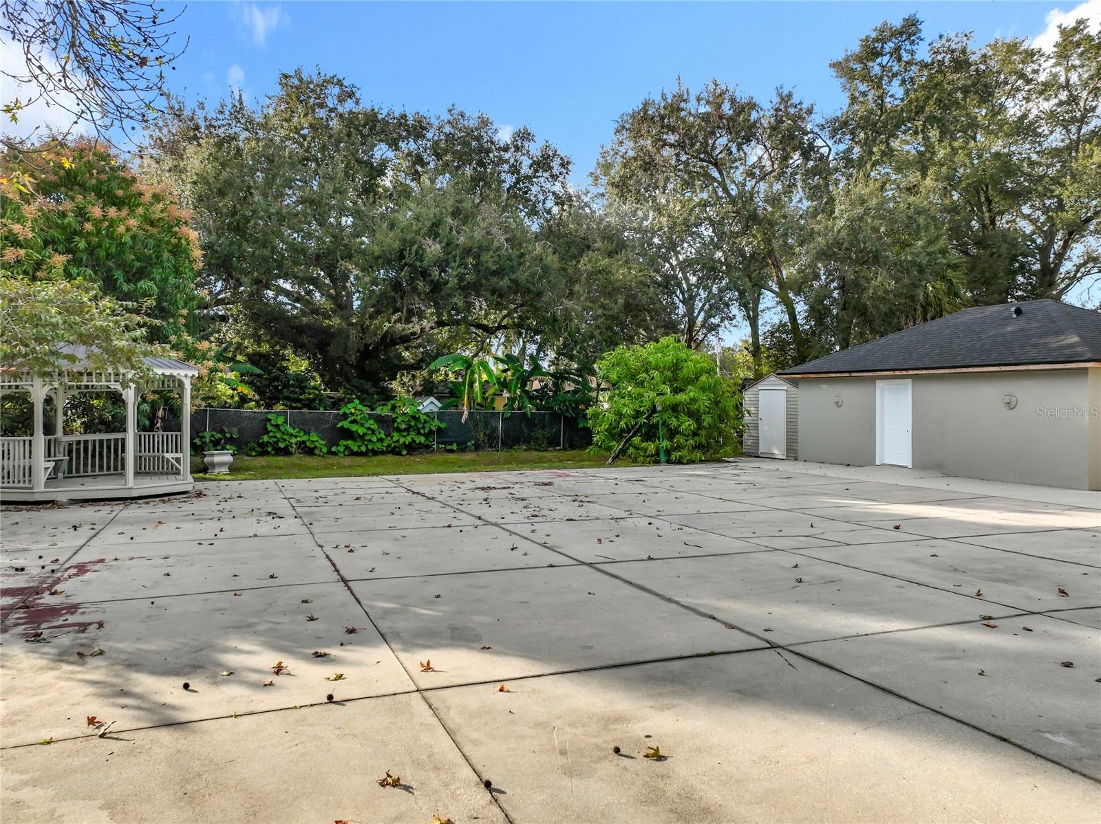 Image 52 of 59 For Address Not Provided