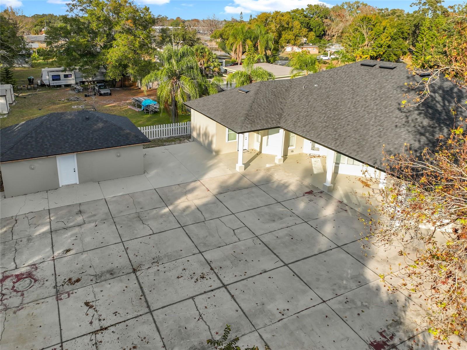 Image 53 of 59 For Address Not Provided