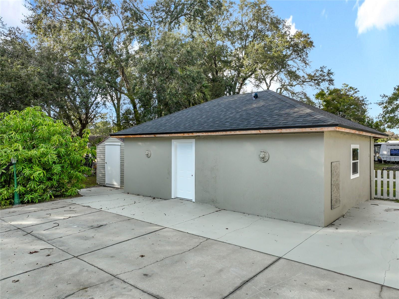 Image 54 of 59 For Address Not Provided