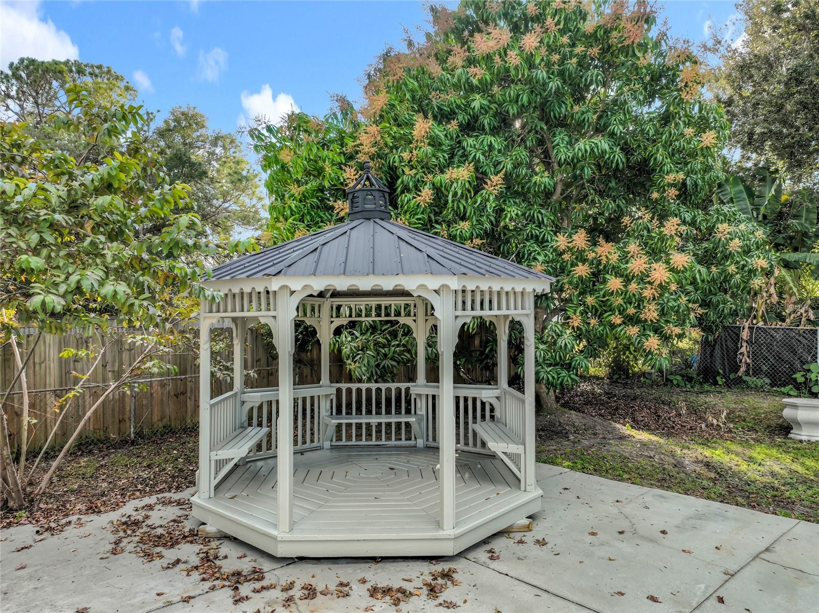 Image 55 of 59 For Address Not Provided