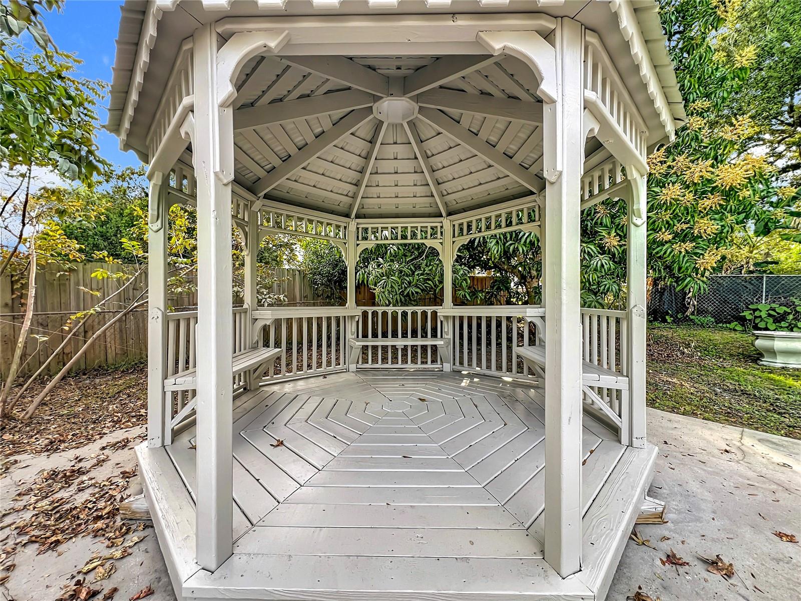 Image 56 of 59 For Address Not Provided