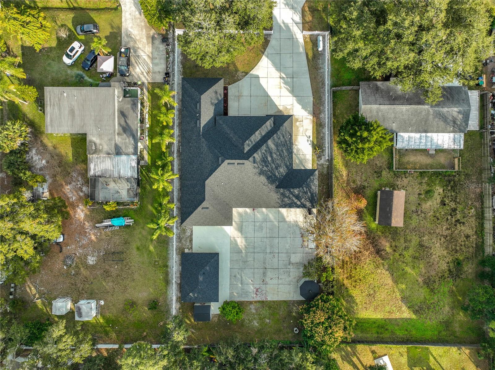 Image 57 of 59 For Address Not Provided