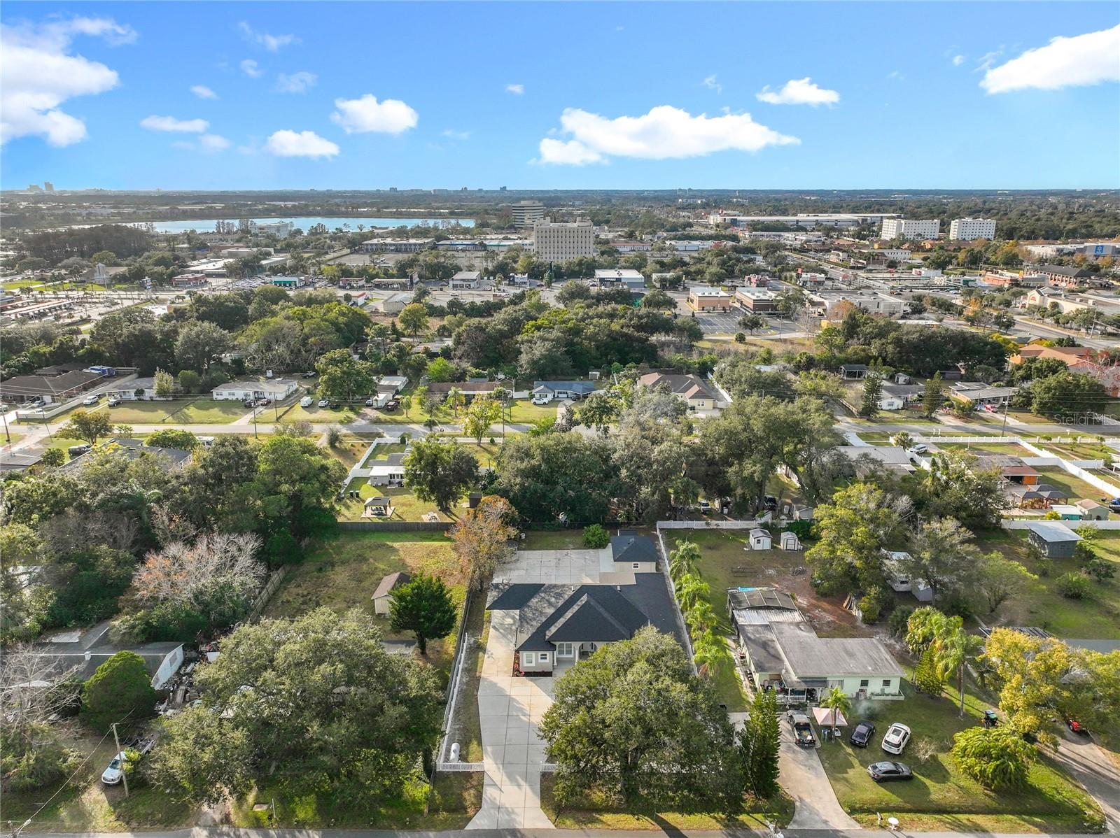 Image 58 of 59 For Address Not Provided