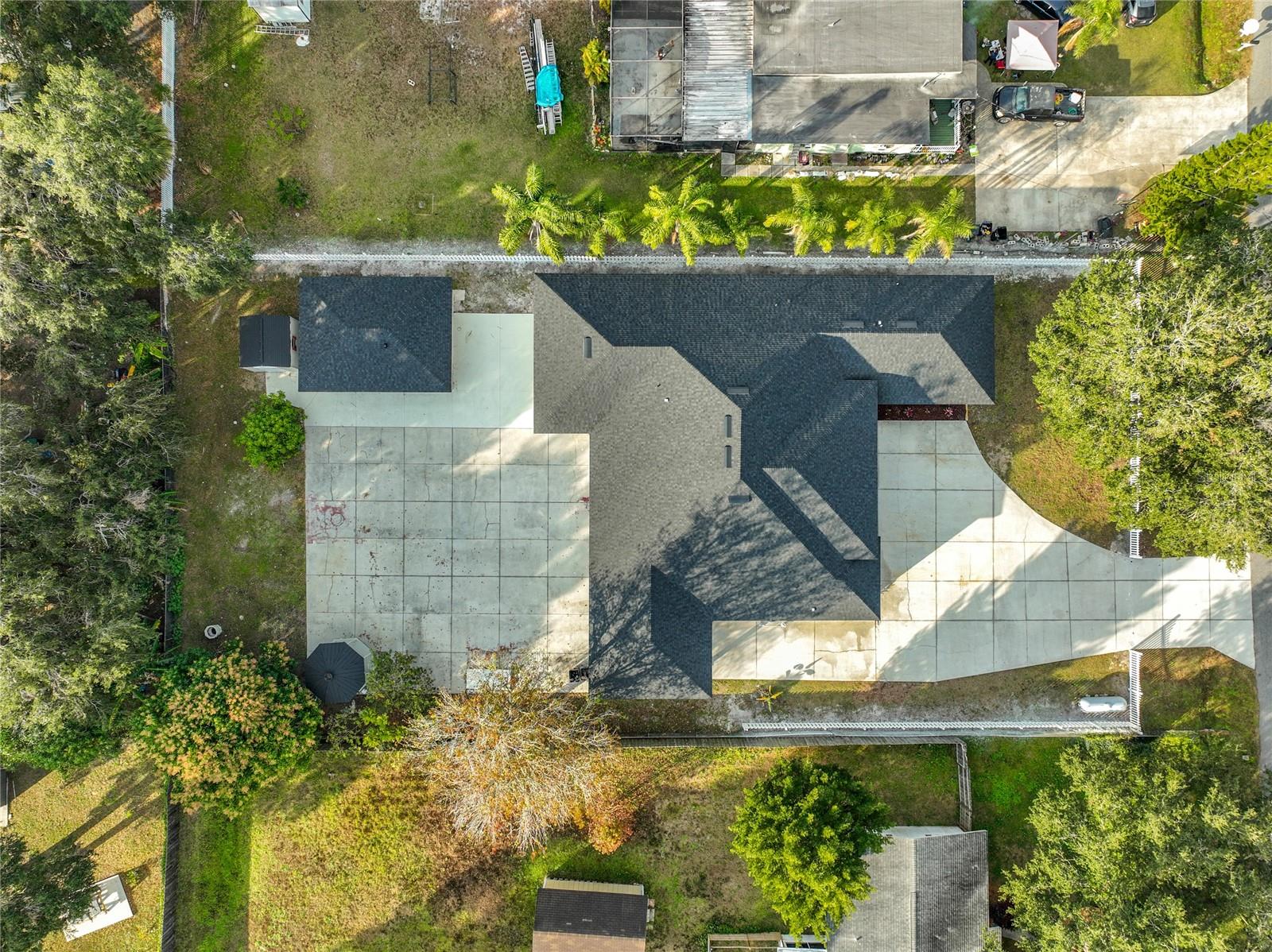 Image 59 of 59 For Address Not Provided