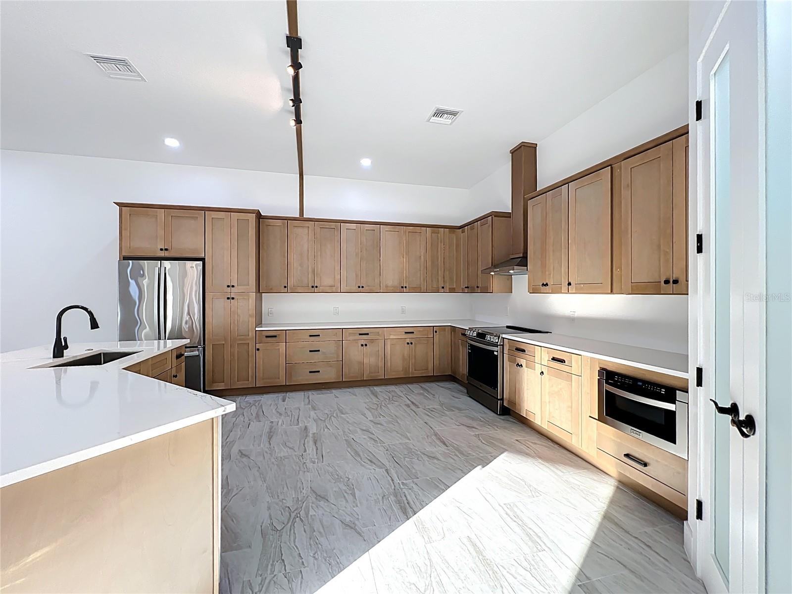 Image 6 of 59 For Address Not Provided