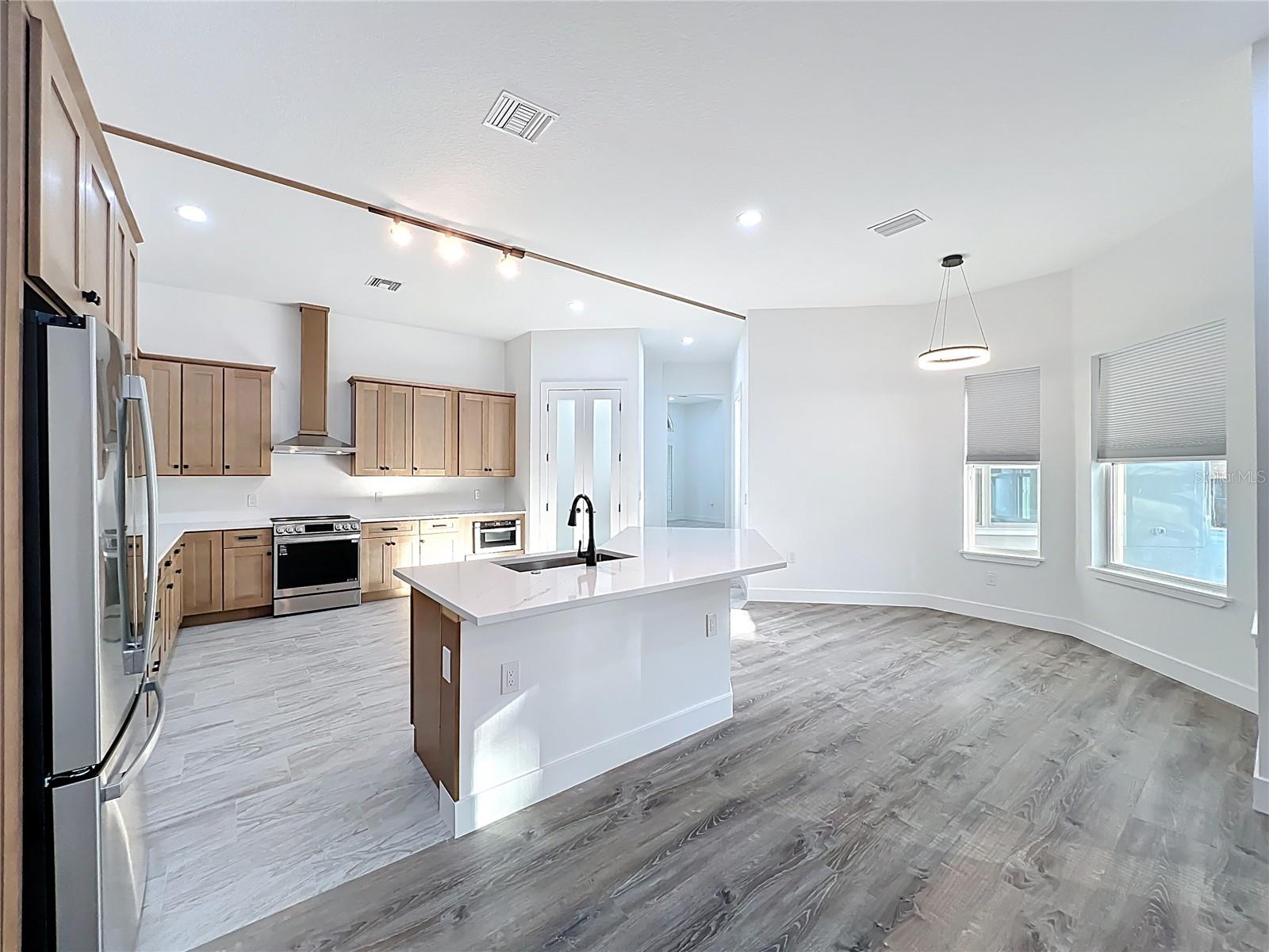 Image 7 of 59 For Address Not Provided