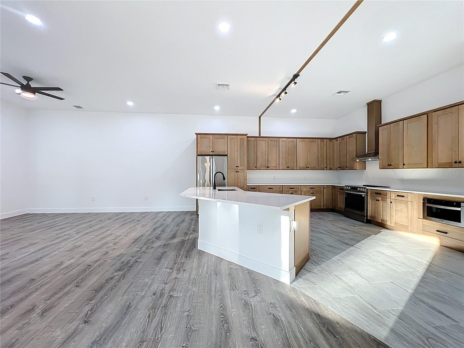 Image 8 of 59 For Address Not Provided