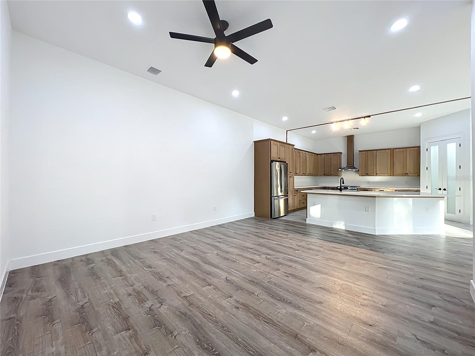 Image 9 of 59 For Address Not Provided