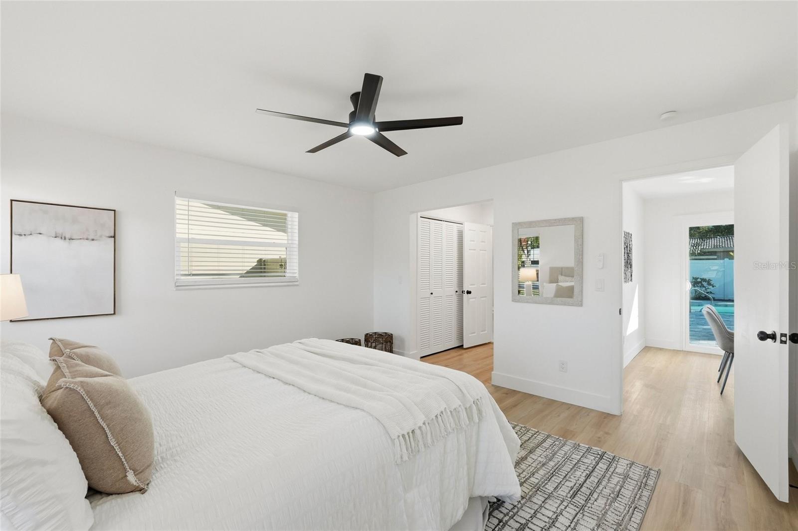 Image 18 of 38 For 1101 Mcfarland Street