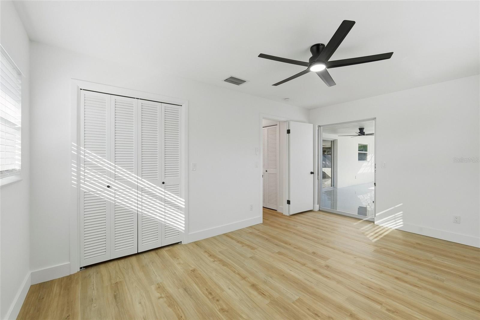 Image 22 of 38 For 1101 Mcfarland Street