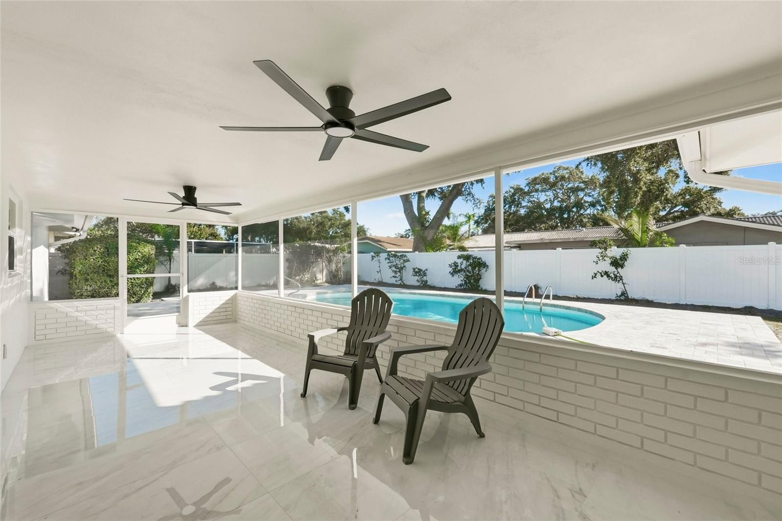 Image 26 of 38 For 1101 Mcfarland Street