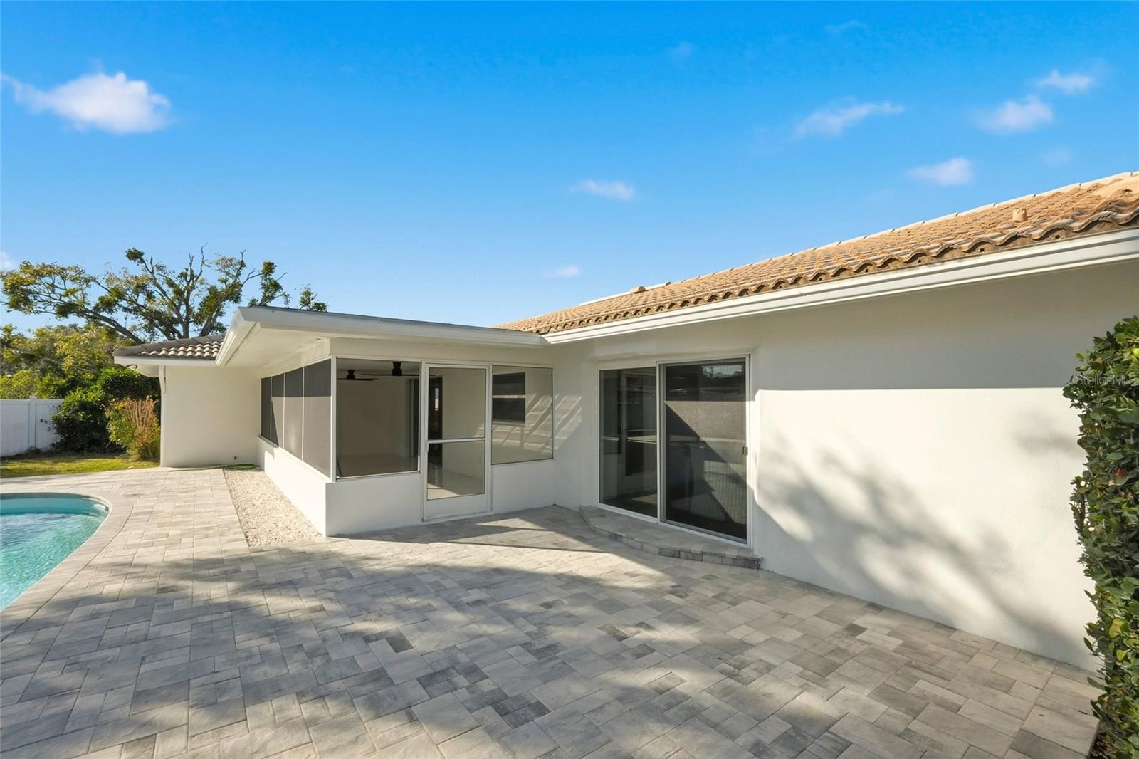 Image 30 of 38 For 1101 Mcfarland Street