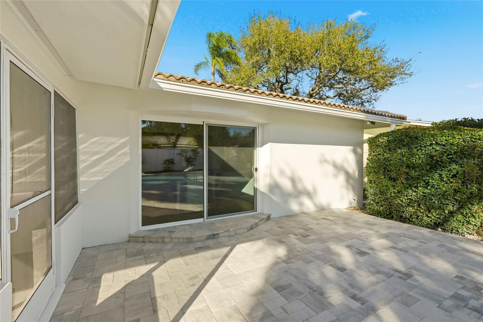 Image 31 of 38 For 1101 Mcfarland Street