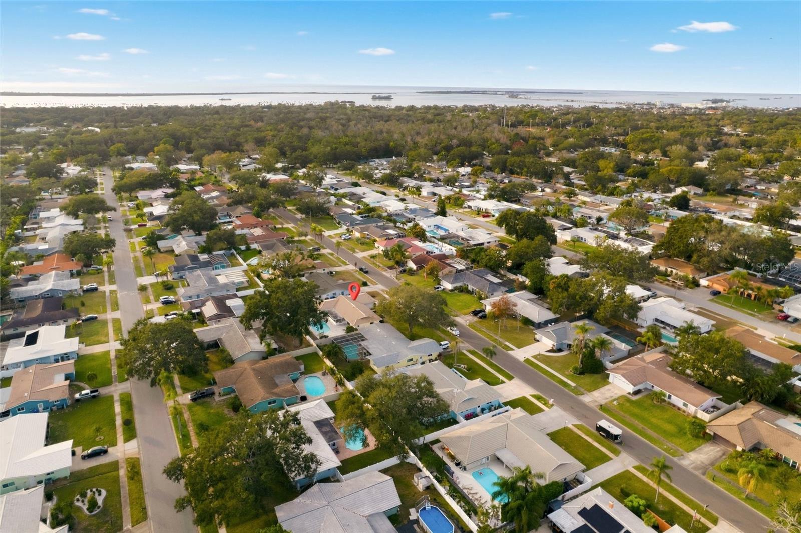 Image 33 of 38 For 1101 Mcfarland Street