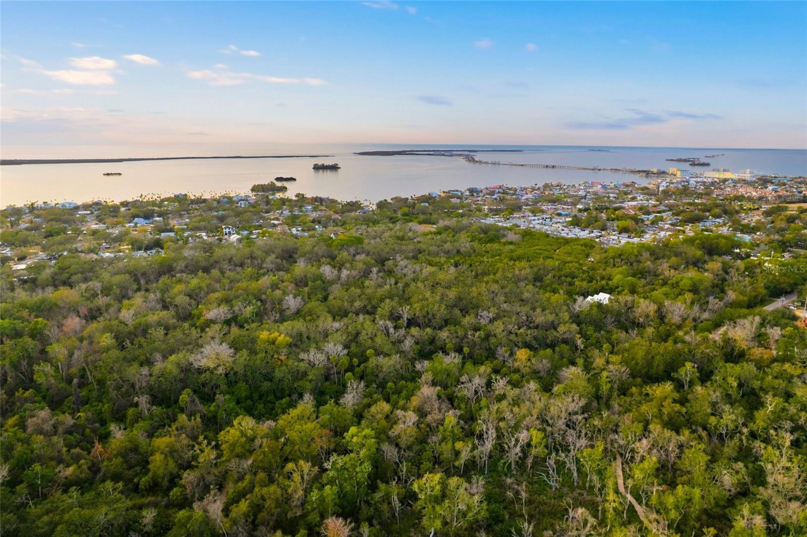 Image 34 of 38 For 1101 Mcfarland Street