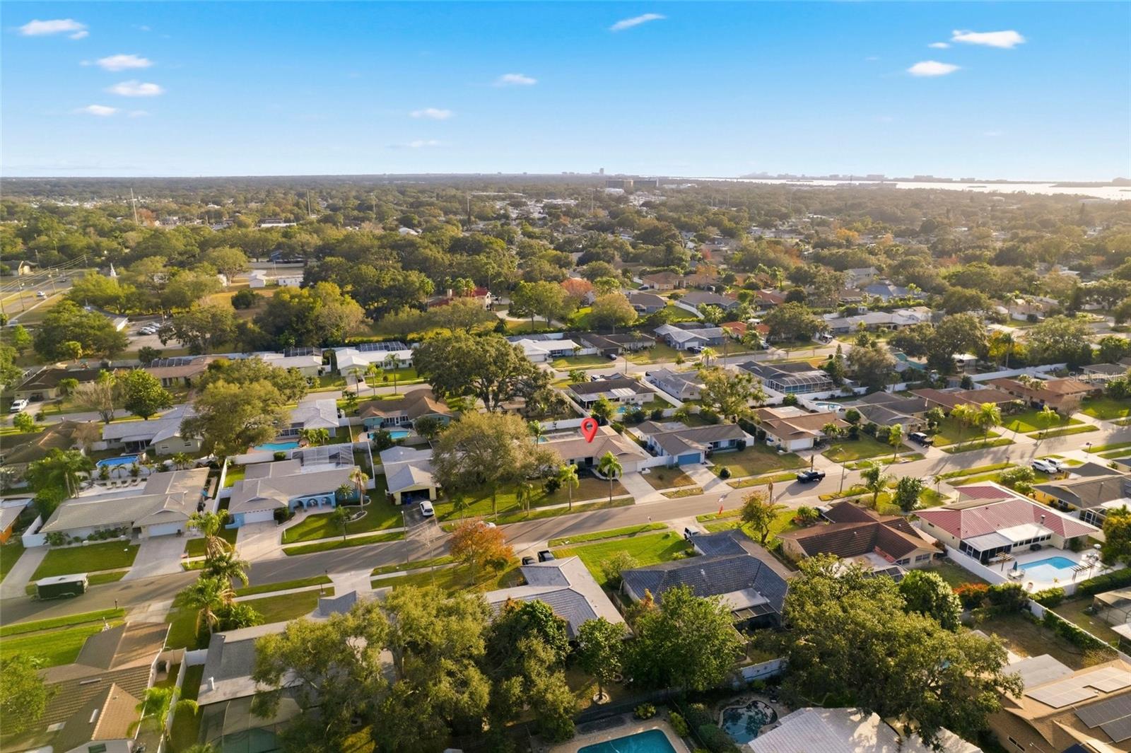 Image 37 of 38 For 1101 Mcfarland Street