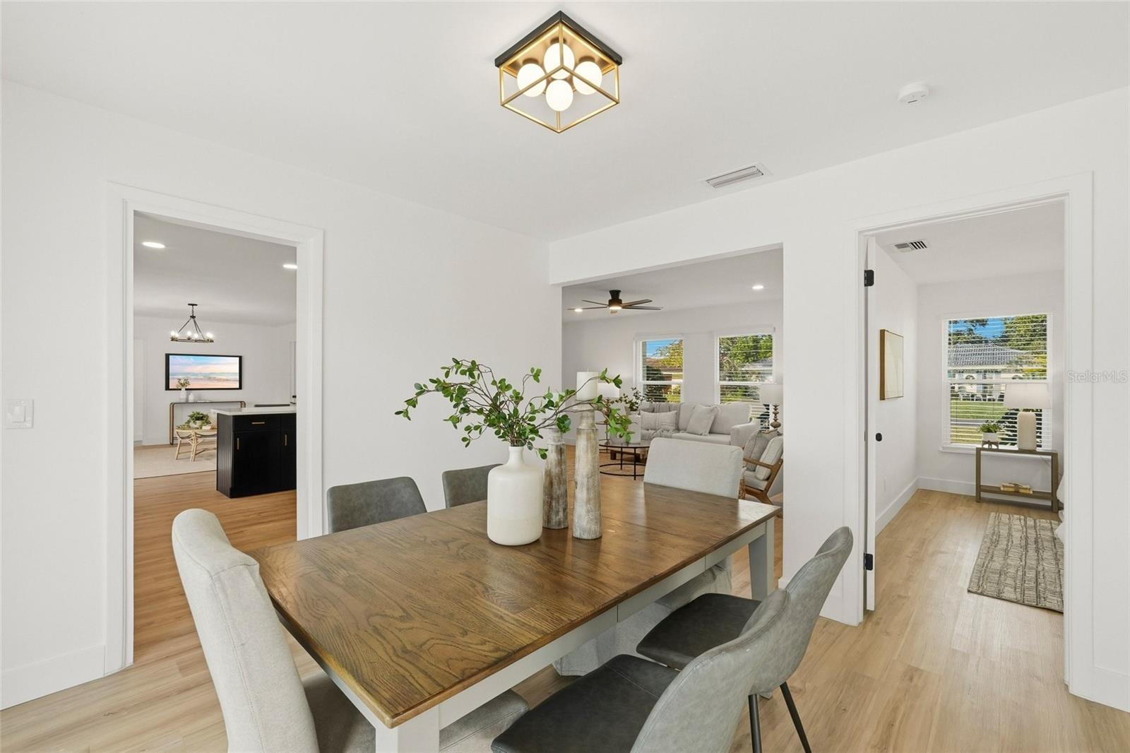 Image 6 of 38 For 1101 Mcfarland Street