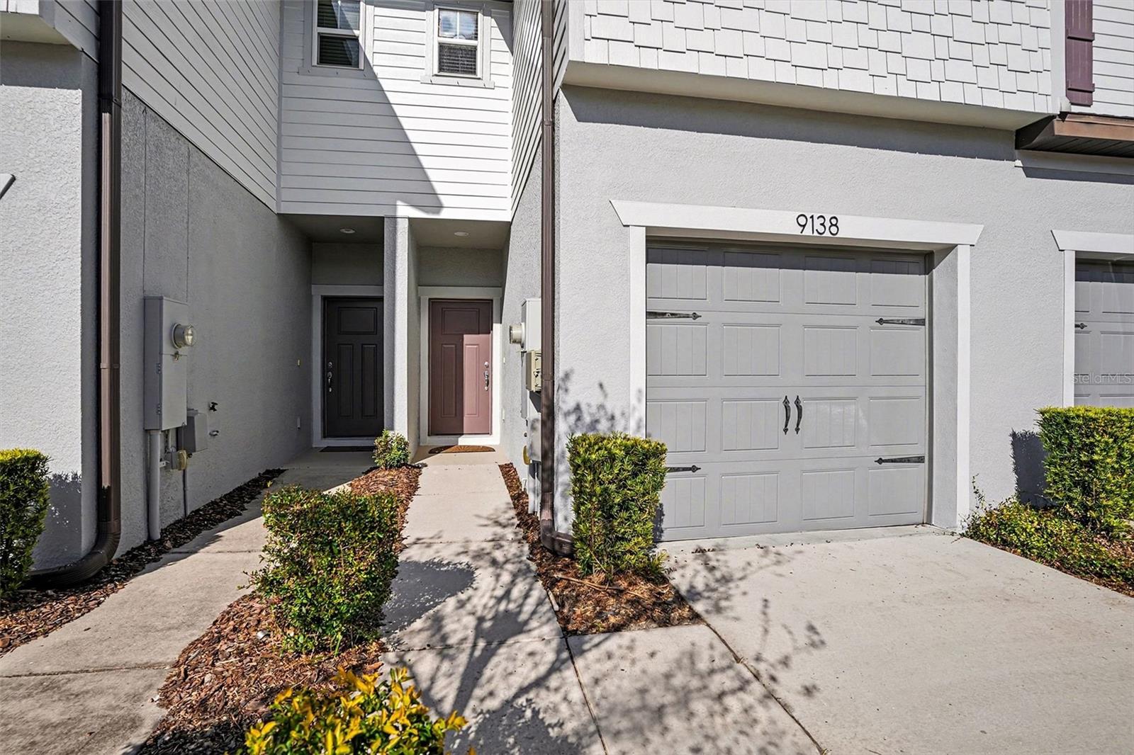 Details for 9138 Hillcroft Drive, RIVERVIEW, FL 33578