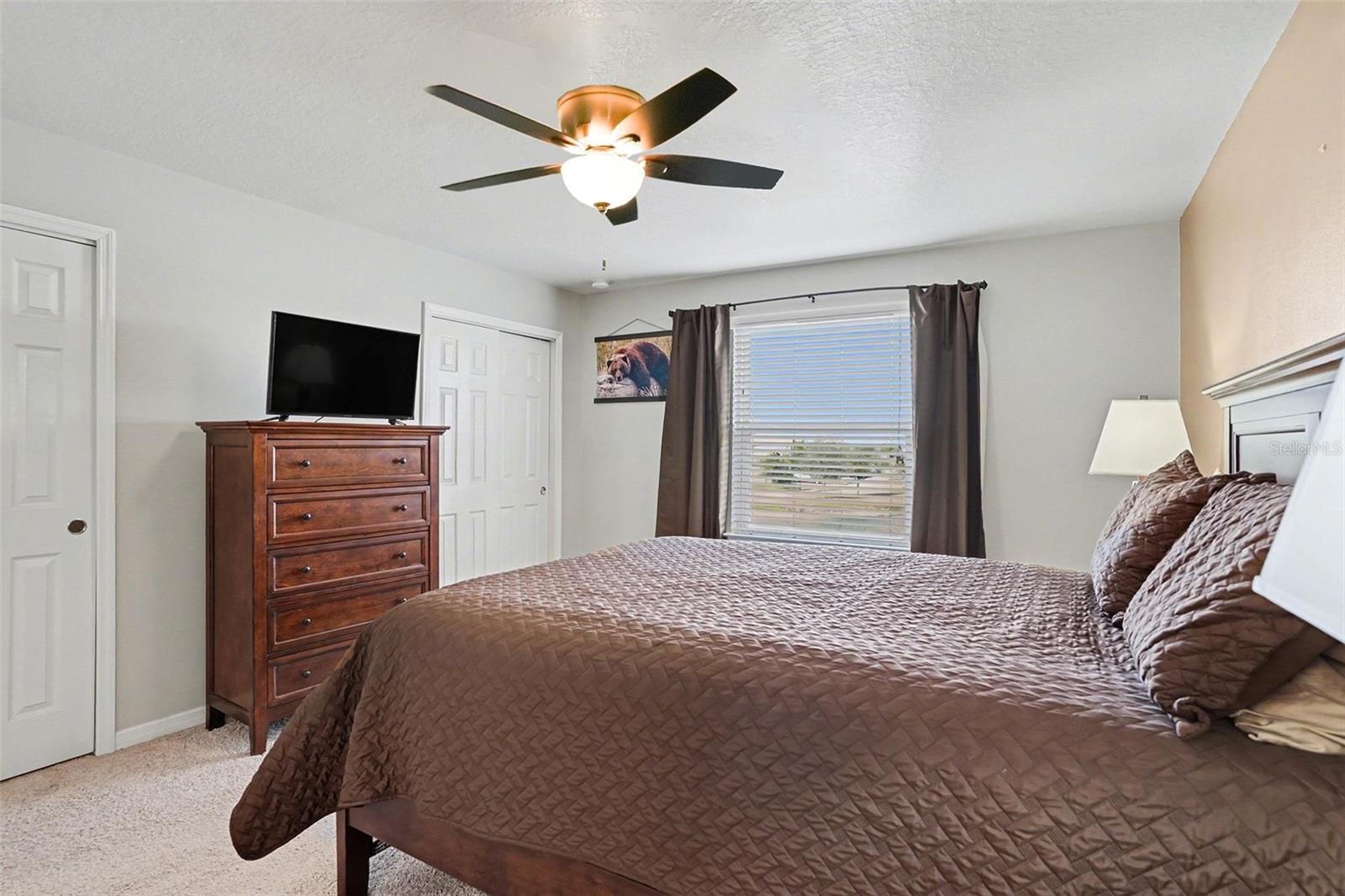 Image 12 of 28 For 9138 Hillcroft Drive