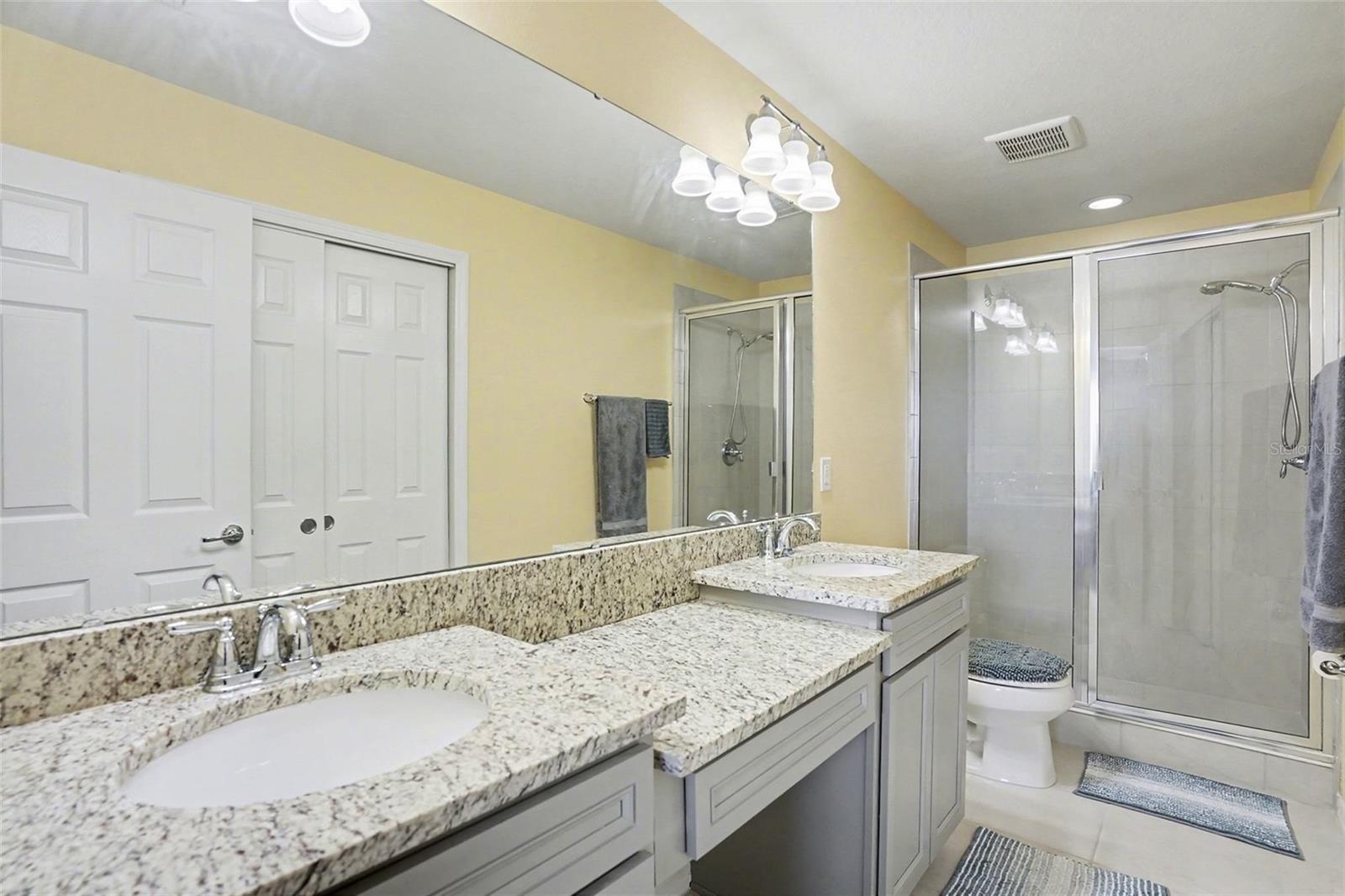 Image 14 of 28 For 9138 Hillcroft Drive