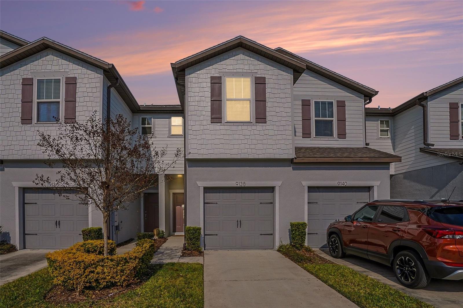 Image 2 of 28 For 9138 Hillcroft Drive