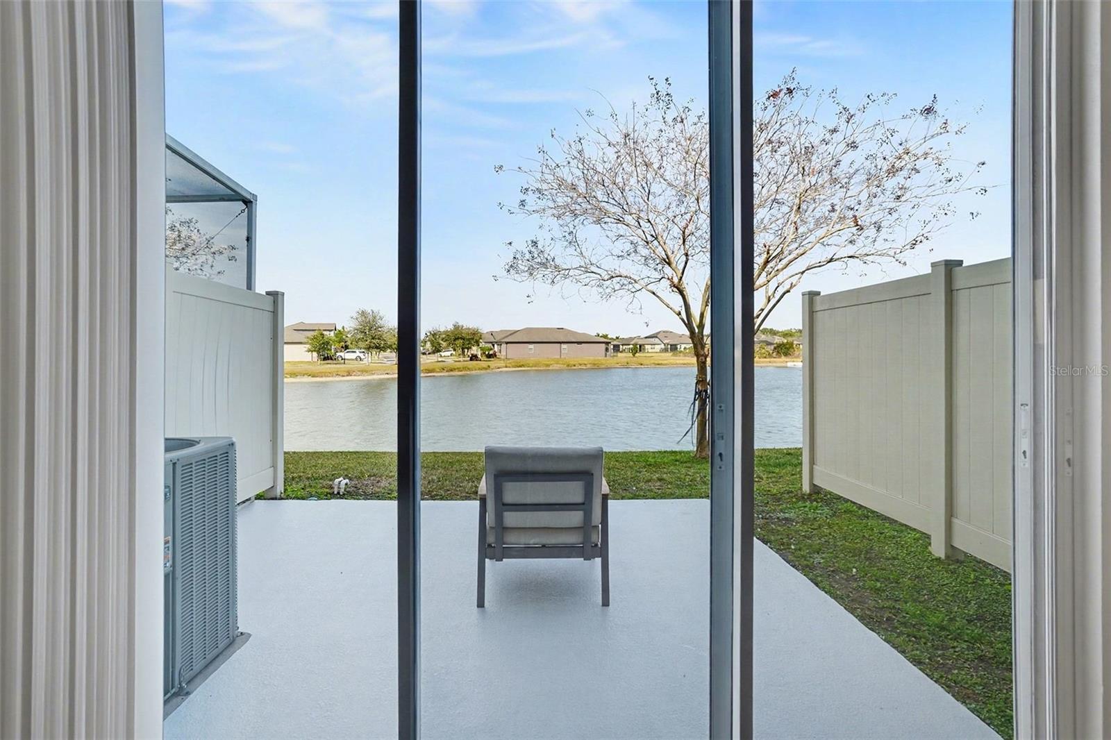 Image 21 of 28 For 9138 Hillcroft Drive