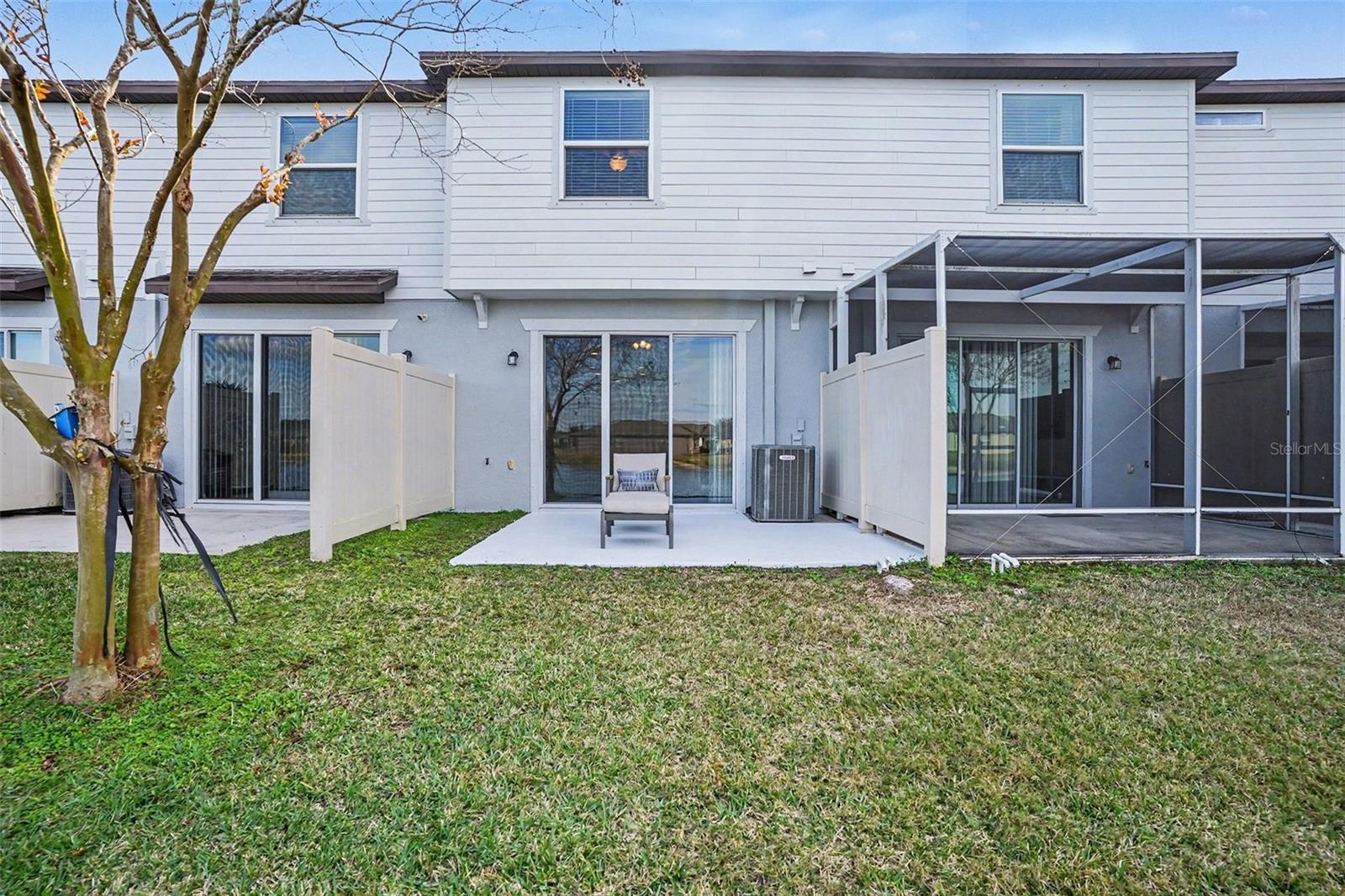 Image 22 of 28 For 9138 Hillcroft Drive