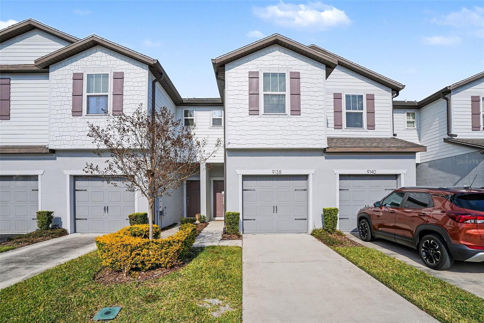 Image 23 of 28 For 9138 Hillcroft Drive