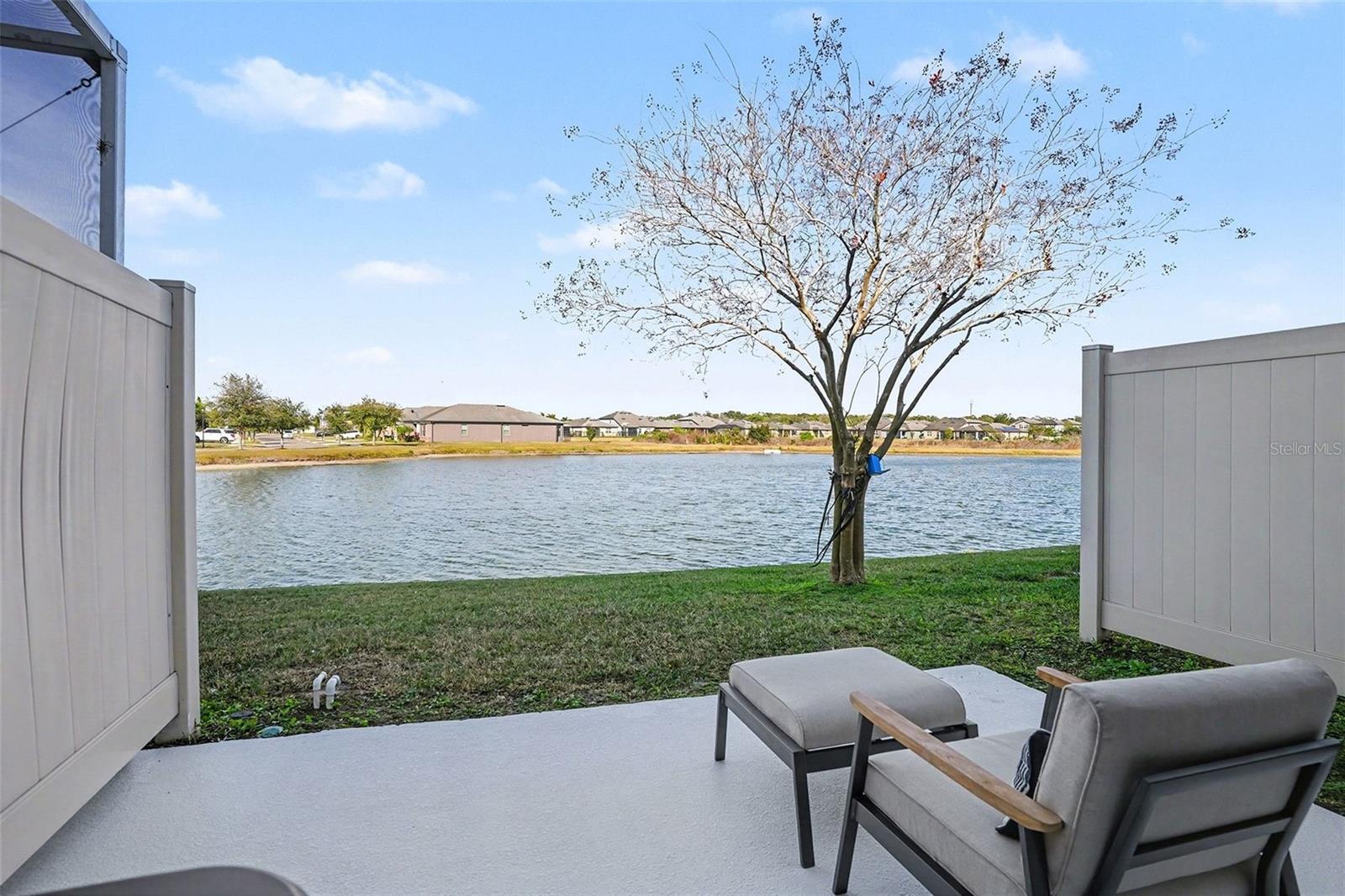 Image 3 of 28 For 9138 Hillcroft Drive