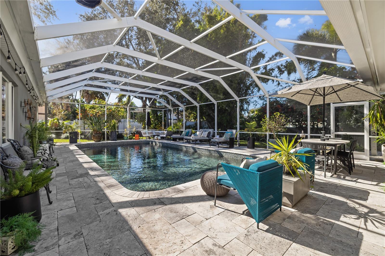 Image 13 of 41 For 720 Brightwaters Boulevard Ne