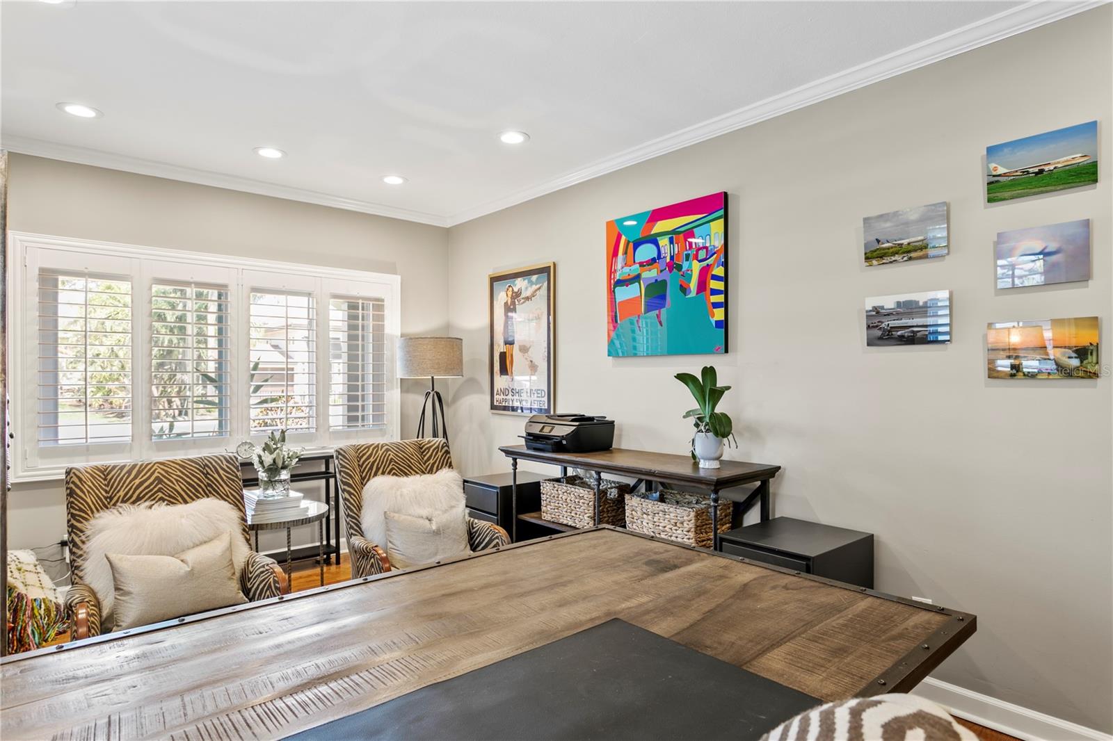 Image 18 of 41 For 720 Brightwaters Boulevard Ne