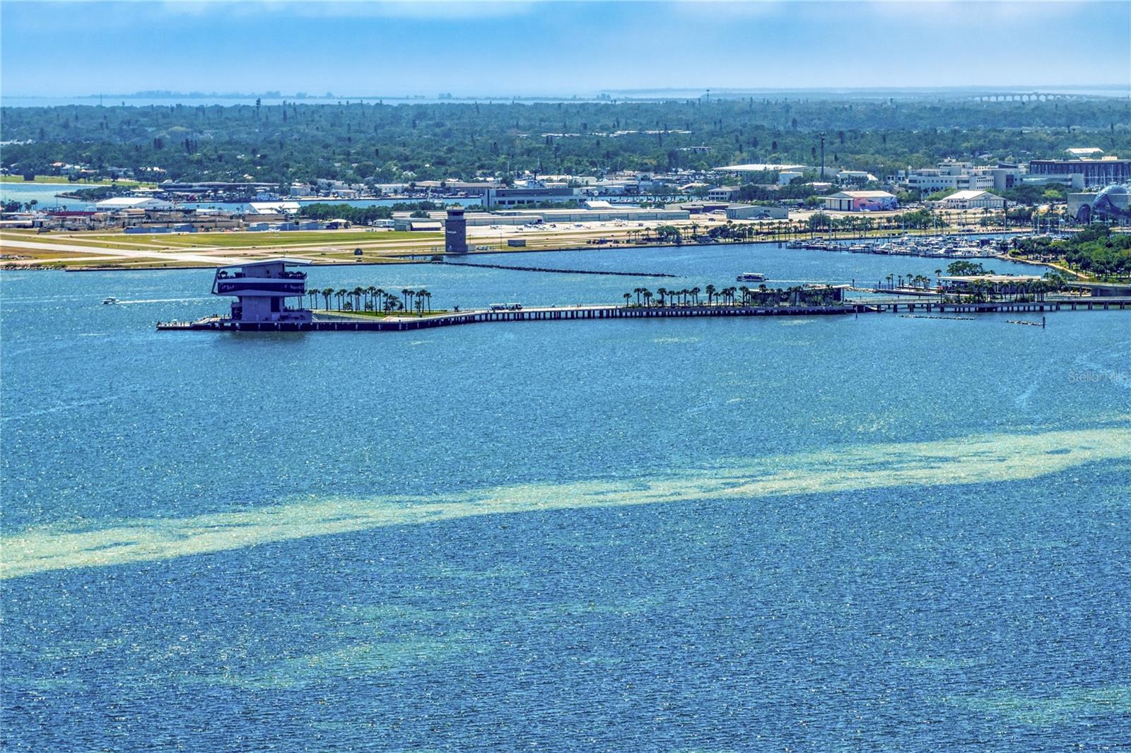 Image 36 of 41 For 720 Brightwaters Boulevard Ne