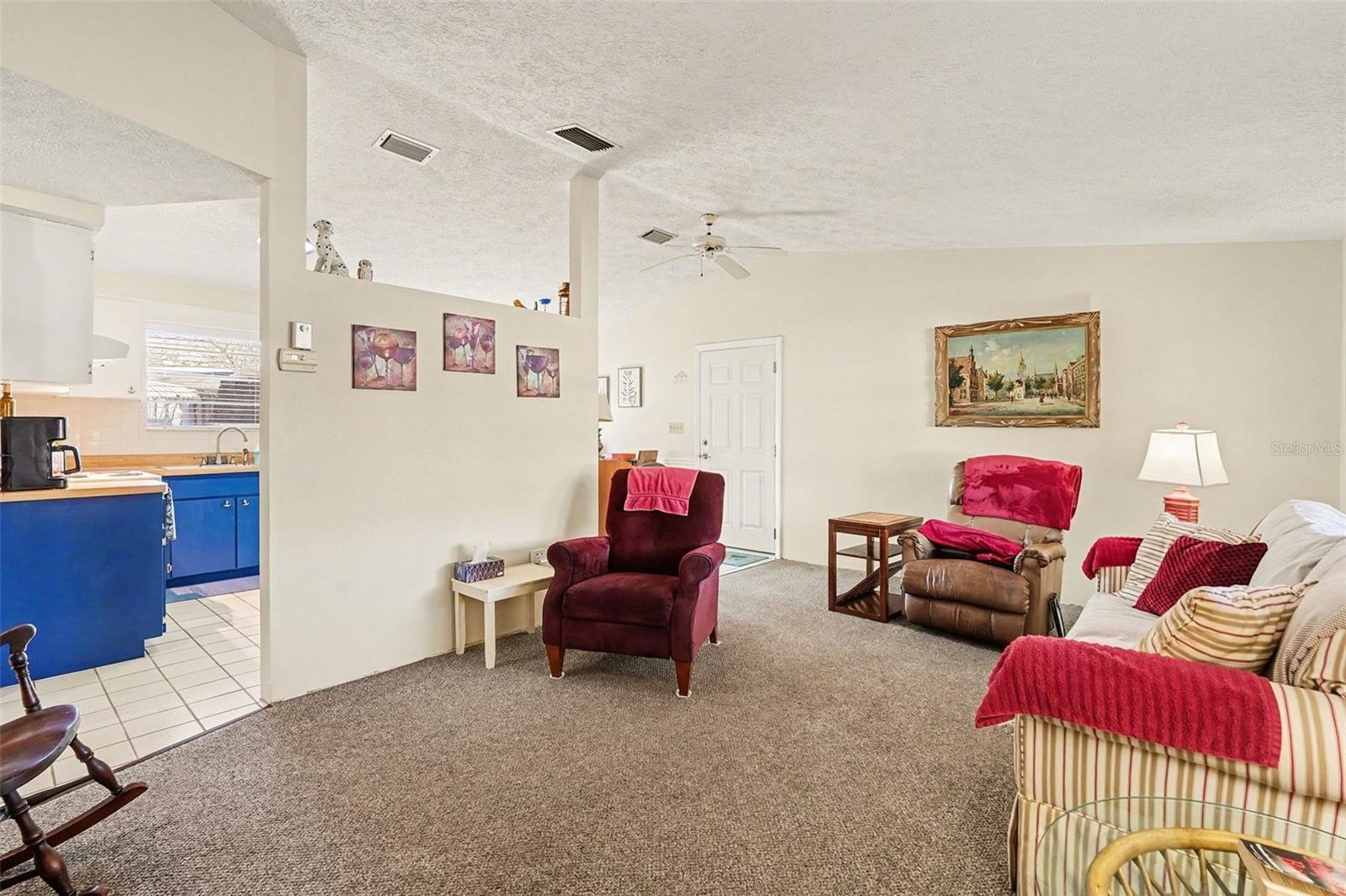 Image 11 of 30 For 6336 Butte Avenue