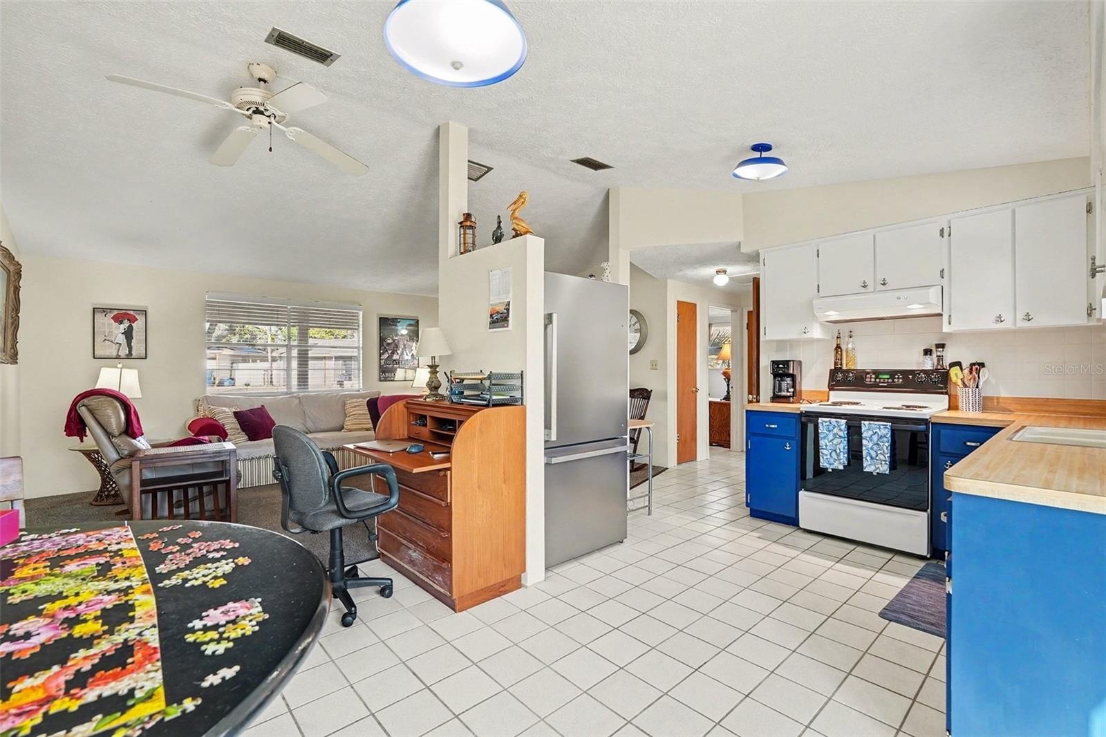 Image 12 of 30 For 6336 Butte Avenue