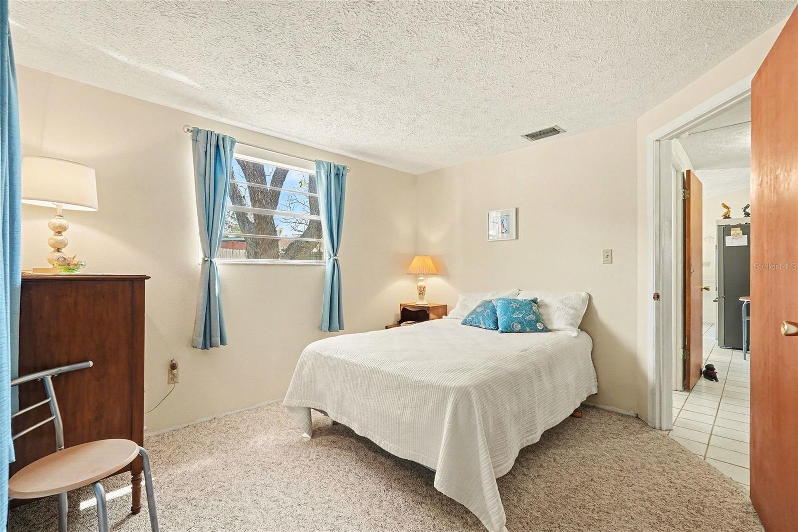 Image 15 of 30 For 6336 Butte Avenue