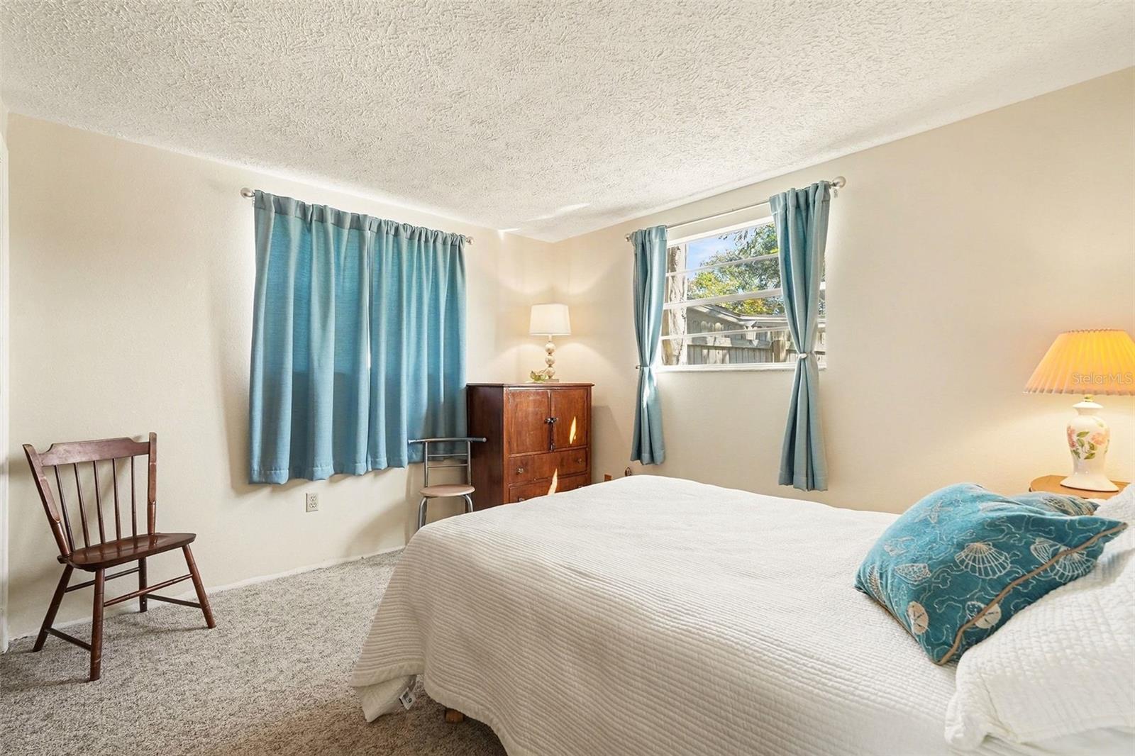 Image 16 of 30 For 6336 Butte Avenue